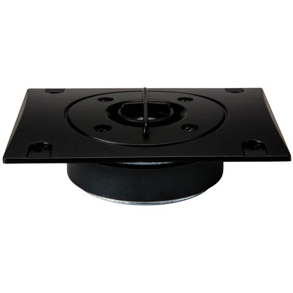 Main product image for Goldwood GT-336 1" Titanium Dome Tweeter 4-1/2" 270-160